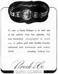 Brock 1945 0.jpg